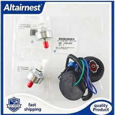 OEM 2pcs ACDelco 213-3521 Knock Sensors For Chevy Silverado Express GMC 12589867 picture
