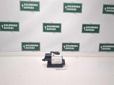 06 07 08 09 10 11 Saab SAAB 9-3 Anti-lock Brake Parts 4cyl picture