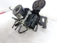 2012-2015 Chevy Cruze ABS Anti-Lock Brake Pump Module Assembly Factory OEM picture