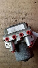 2003-2005 Pontiac Grand AM Alero ABS Anti Lock Brake Pump Modulator Assembly Oem picture