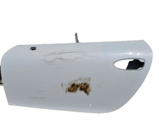 2013-2017 PORSCHE 911 CARRERA LEFT SIDE EXTERIOR DOOR FACTORY OEM LOCAL PICKUP picture