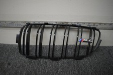 2013-2016 BMW 4 SERIES FRONT GRILLE FACTORY OEM picture