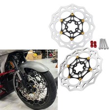 2PCS 13.5