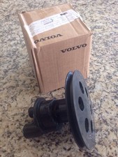 Volvo Penta Raw Water Sea Pump REBUILT 3858847 3855778 3852398 6.5