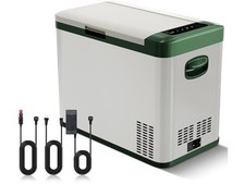 Refrigerator For 2008 Spyker C12 RW467FW picture