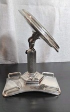 Vintage 1930s A. W. Rosen & Co 