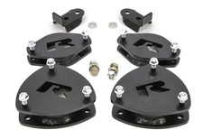 Readylift 2'' SST Lift Kit fits 19-24 Subaru Forester 69-9920 picture