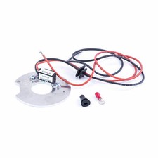 Sierra 18-5298-1 Marine Electronic Conversion Kit picture