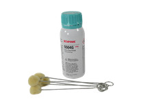 Dow / Dupont 5504G Automotive Pinchweld, Glass All in One Primer 4.2oz 125ml picture