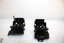 94 Polaris Sport Oem Footwell Set 1011890 SP132 picture
