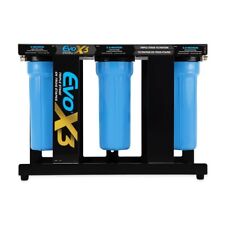 Camco 40649  WATER FILTERS & SANITIZERS RV picture