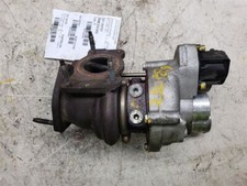 Turbo/Supercharger John Cooper Works Fits 13-16 COUNTRYMAN 1092064 picture