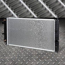 FOR 97-05 PONTIAC GRAND AM/CHEVY MALIBU AT FULL ALUMINUM CORE RADIATOR DPI 2264 picture