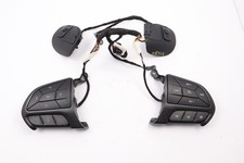 2015-2023 Dodge Charger AUDIO CRUISE CONTROL Switch w/PADDLE SHIFTERS LH RH OEM picture