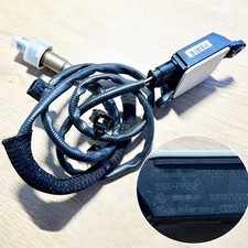 PM Exhaust Particulate Sensor For HYUNDAI KIA 0281007513 39265-2F500 EGS PM2.2 picture