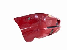 ferrari f355 bumper rear picture