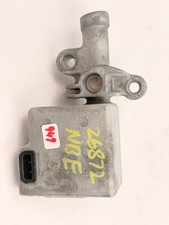 2007-2012 LEXUS ES350 Steering Lock Actuator Assembly OEM 45020-30-19 picture