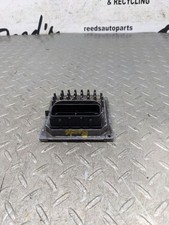 Chassis ECM Transmission Control Underhood Fits 22-24 CAMARO 1193638 picture