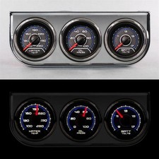 New Vintage 20330-05 CFR Blue 3 gauge Power Pack picture
