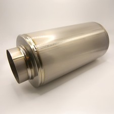 TitanFlow 3