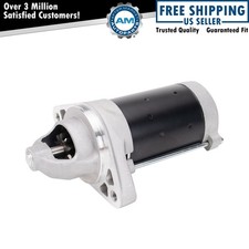 Starter Fits 2006-2018 Lexus picture