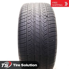 Used 245/40ZR18 Westlake SA-07 - 97Y - 8/32 picture
