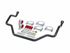 Belltech Sway Bars picture
