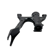 New Rear Arm with Bushes Fits for Yamaha Kodiak 450 (2003-2006) 4X4 ATV picture