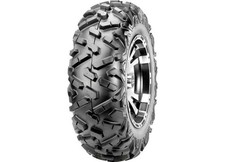 Maxxis For Bighorn Radial Tire - 29X11R14 6PR picture