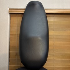 OEM Triumph King & Queen Comfort Touring Seat Bonneville T100 Scrambler Thruxton picture