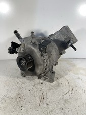 2011-2016 Kia Optima Hyundai Sonata Hybrid Alternator Generator 37390-2G920 OEM picture