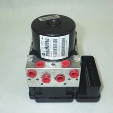 2011-2014 Chrysler 200 ABS Anti-Lock Brake Pump Module Assembly OEM picture