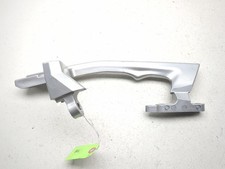 08 09 Kawasaki Concours ZG1400 Rear Left Passenger Grab Bar 46075-0066 picture