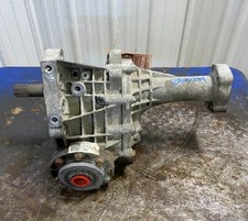 2010-2016 Buick Lacrosse Transfer Case Assembly OEM picture