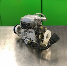 99-04 VW 1.9L TDI FUEL INJECTION PUMP for AUTOMATIC TRANSMISSION NO CORE CHRG picture