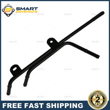 FOR 2003-2008 TOYOTA COROLLA MATRIX TRANSMISSION OIL COOLER PIPE TUBE 3290702030 picture