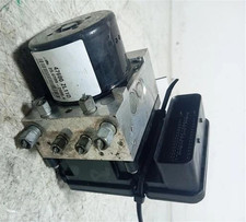 2008-2011 Nissan Xterra ABS Brake Pump Module Assembly 4x2 AT Used OEM Tested picture