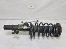 2008-2015 Volvo XC70 Front Left Driver Strut Shock Absorber 3.0L OEM 31429128 picture