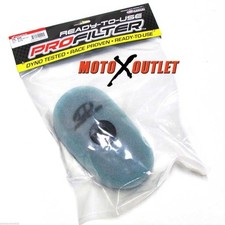 Honda XR 400R Air Filter Maxima Pro 1996-2004 XR400R XR400 400 AFR-1008-00 picture