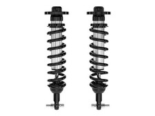 ICON 91722 for 2021+ Ford F-150 4WD 0-2.75in 2.5 Shocks VS IR Coilover Kit picture