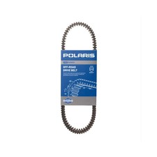 Polaris Pro Series Off Road Drive Belt for Ranger picture