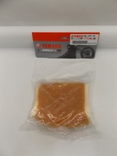1973-1983 Yamaha DT80 GT80 GTMX MX80 YZ80 Air Filter OEM 367-14451-08-00 picture