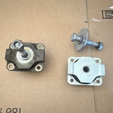 Ferrari 550/575 Engine Mount 168358 Motor Mount picture