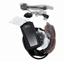 OEM Ford Mobile Charger 120V/240V Mach-E F-150 Lightning NEW Kit picture