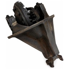 1955-1964 Chevy 3.36 Rear End Differential OEM USED picture