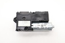 2019 - 2026 ACURA RDX POWER SLIDING GLASS SUN ROOF SUNROOF MOONROOF MOTOR OEM picture