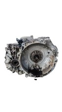 2014 Volkswagen Jetta Transmission 2.0 Used picture