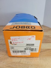 Lobro CV Joint Repair Kit AUDI VW 302255 Germany E153120198001 NOS picture