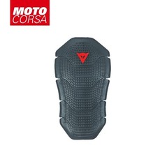 Dainese Manis D1 Back Protector | G1 [Womens] picture