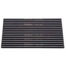 Edelbrock Hardened Steel Pushrod Set for Small Block Chevy picture